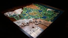 hyruletopographicalmap-1.jpg