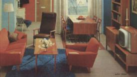 ikea-magazine-2.jpg