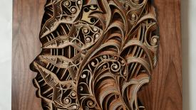 laser-plywood-1.jpg