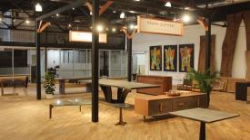 mark-jupiter-showroom.jpg