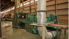 molding-timesavers.JPG