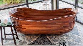 nk-wood-bathtub-1.jpg