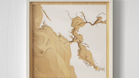 pangea-map-2.png