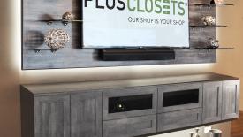 plusclosets_floating-media-center.jpg