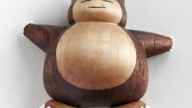 pokemon-snorlax-wood.jpg