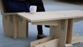 shelhan-furniture-3.jpg