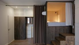 sleeping-box-4.jpg