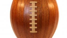 superbowllii-football.jpg