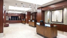 westin-1.jpg