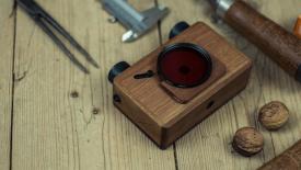 wood-camera-1.jpg