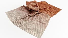wooden-textile-6.jpg