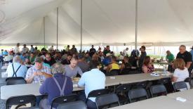 yoder-lumber-event-2.jpg