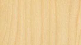 soft-maple145.jpg