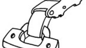 softclose-hinge145.jpg