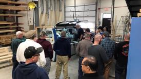 solid_wood_seminar_4.jpg