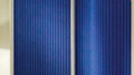 Flexible Panels