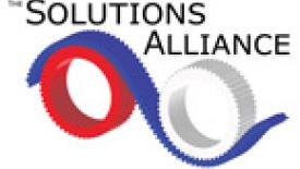 solutionsalliance145.jpg