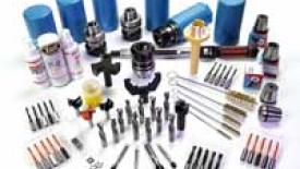 Start-Up Tool Package