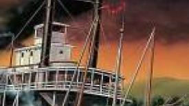 steamboat-arabialog145.jpg