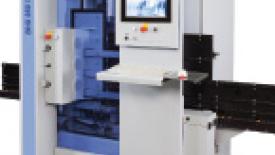 stiles-machining-center145.jpg