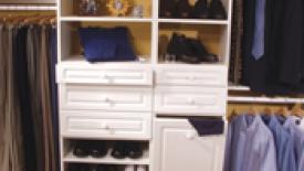 stor-x175-white.jpg