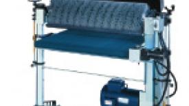 supermax145.jpg