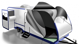 tekmodo-laminatessq.jpg