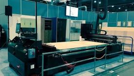thermwood-cut-center-2.jpg