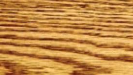 thumbnail---numbers.jpg