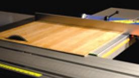 tigerstop0710a.jpg
