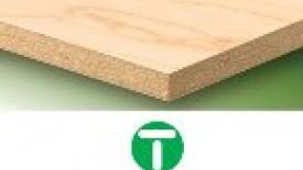 timber_prod.jpg