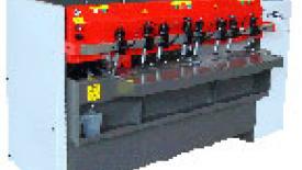 tritec-product145.jpg