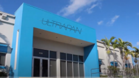 ultrapan-exterior.png