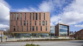 umass-clt-building-3.jpg