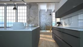 uniboard-design360-tfl-roomscapeh68.jpg