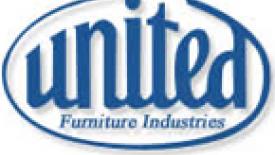 unitedfurniturelogo145.jpg