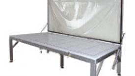 vacupress-145.jpg