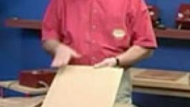 veneerHT2011.jpg
