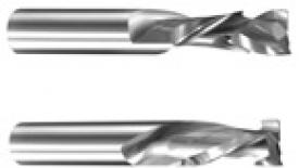 vortex0710a.jpg