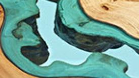 Woodworking Network: Most Commented Articles October 2014