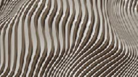 Software for textured surfaces