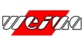 WEIMA