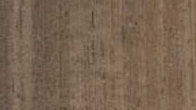 wenge-145.jpg