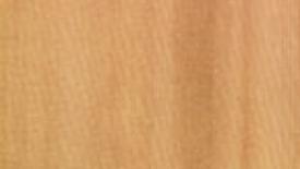 western-red-cedar-145.jpg