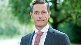 william-christensen--ceo-of-rehau-group.jpg