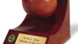 wmia_award_thumb.jpg