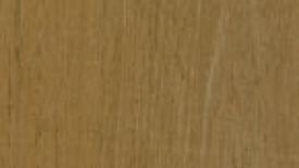 wom-nogal-walnut145.jpg