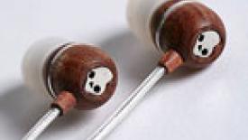 wood-earbuds145.jpg