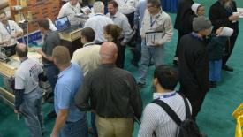wood-pro-expo-ccce2015.jpg