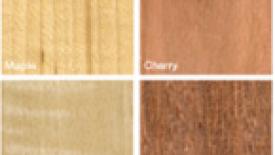 wood-species145.jpg
